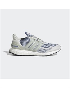 Кроссовки для бега Ultraboost 6 0 DNA Sportswear Adidas