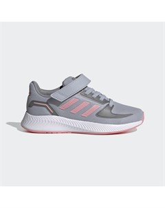 Кроссовки для бега Runfalcon 2 0 Sportswear Adidas