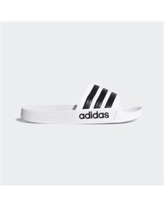 Шлепанцы Adilette Shower Sportswear Adidas