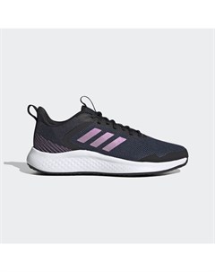 Кроссовки FLUIDSTREET Performance Adidas