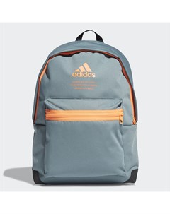 Рюкзак Classic Twill Fabric Performance Adidas