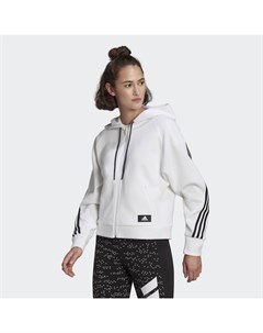 Толстовка Sportswear 3 Stripes Adidas