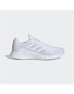 Кроссовки для бега Duramo SL Performance Adidas