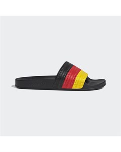 Шлепанцы Adilette Originals Adidas