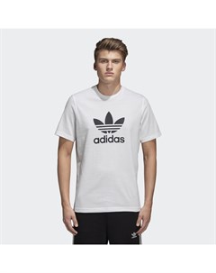 Футболка Trefoil Originals Adidas