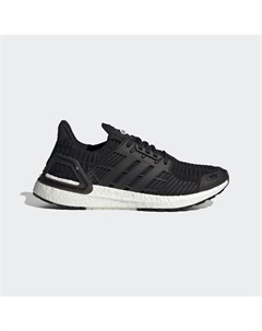 Кроссовки для бега Ultraboost DNA CC_1 Sportswear Adidas