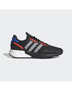 Кроссовки ZX 1K Boost Originals Adidas