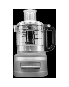 Кухонный комбайн 5kfp0719efg Kitchenaid