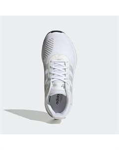 Кроссовки Swift Run RF Sportswear Adidas