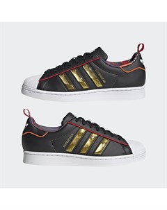 Кроссовки Superstar Originals Adidas