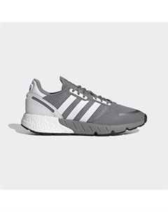 Кроссовки ZX 1K Boost Sportswear Adidas