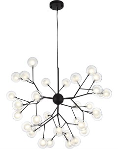 Подвесной светильник SL376 403 36 St luce