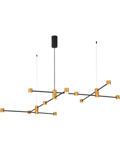 Подвесной светильник SL1596 423 22 St luce