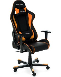 Игровое кресло OH FE08 NO Dxracer