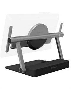 Подставка для планшета Cintiq Pro 32 Ergo Stand ACK62802K Wacom