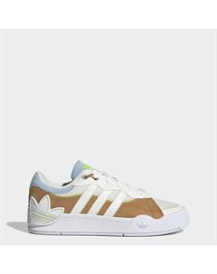 Кроссовки Rey Galle Originals Adidas