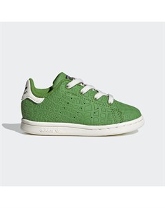 Кроссовки Stan Smith Originals Adidas