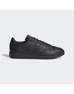 Кроссовки Team Court Originals Adidas