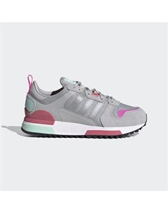 Кроссовки ZX 700 HD Originals Adidas