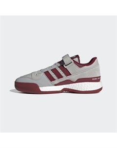 Кроссовки Human Made Forum Originals Adidas