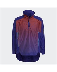 Анорак MYSHELTER Parley WIND RDY Sportswear Adidas