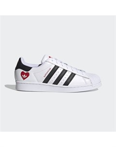 Кроссовки Superstar Originals Adidas