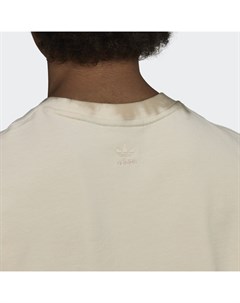 Футболка Pharrell Williams Basics Originals Adidas