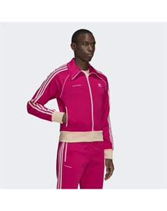 Олимпийка Wales Bonner 70s Originals Adidas