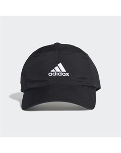 Бейсболка для фитнеса AEROREADY Dad Performance Adidas