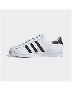 Кроссовки Superstar Originals Adidas