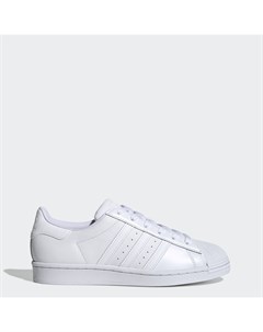 Кроссовки Superstar Originals Adidas