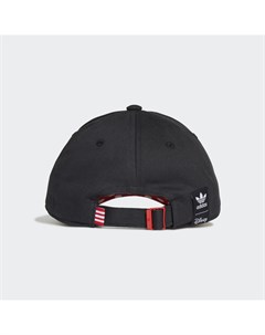 Бейсболка Minnie Originals Adidas