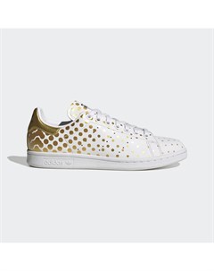 Кроссовки STAN SMITH Originals Adidas