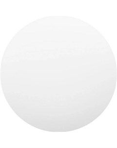 Светильник Mi Smart LED Ceiling Light BHR4118GL Xiaomi