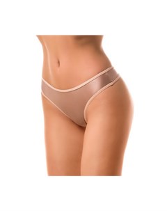 Женские трусы Lisse lingerie