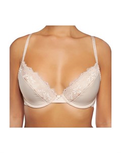 Женские бюстгальтеры и бюстье Lisse lingerie