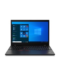 Ноутбук thinkpad l15 gen2 20x4s1p800 Lenovo