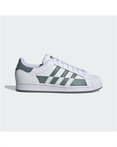 Кроссовки Superstar Originals Adidas