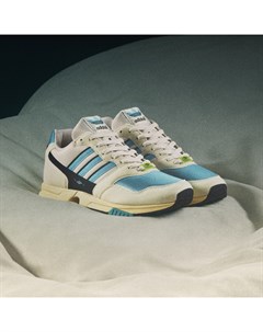 Кроссовки ZX 1000 Originals Adidas