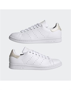 Кроссовки Stan Smith Originals Adidas