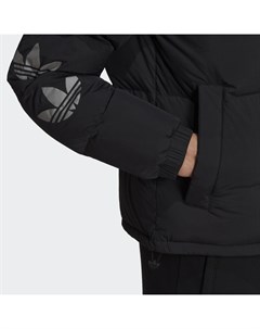 Пуховик Regen Blocked Originals Adidas