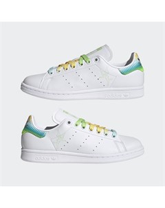 Кроссовки Stan Smith Tinkerbell Originals Adidas