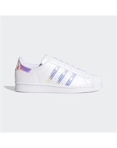 Кроссовки Superstar Originals Adidas