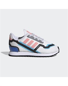 Кроссовки ZX 750 HD Originals Adidas