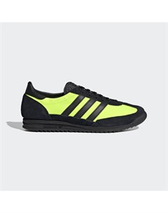 Кроссовки SL 72 Originals Adidas