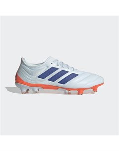 Футбольные бутсы Copa 20 1 FG Performance Adidas