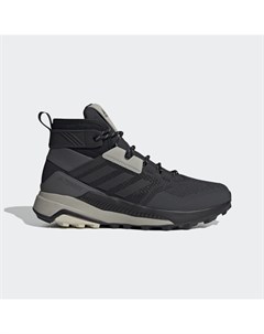 Ботинки для хайкинга Terrex Trailmaker Mid TERREX Adidas