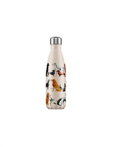 Термос emma bridgewater chilly s bottles мультиколор 26 см Chilly's bottles