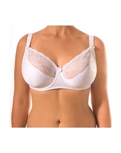 Женские бюстгальтеры и бюстье Lisse lingerie