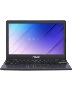 Ноутбук e210ma gj167 Asus